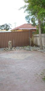 Renovated Three Bedroom Home - Photo 3