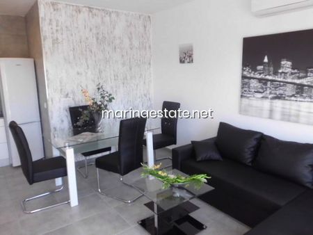 Terraced House in San Fulgencio, La Marina Urbanisation, for rent - Photo 4