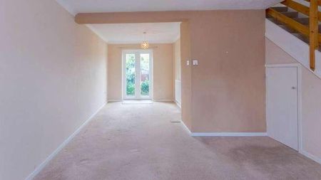 Norton Avenue, Herne Bay, CT6 - Photo 2