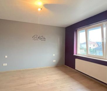 Woning te huur in Torhout voor € 1.050 met 3 slaapkamers - Photo 6