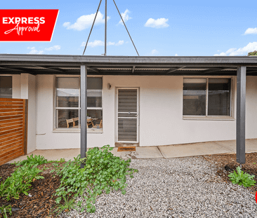 3/22 Norfolk St, North Bendigo, Vic 3550 - Photo 3 | Rentumo