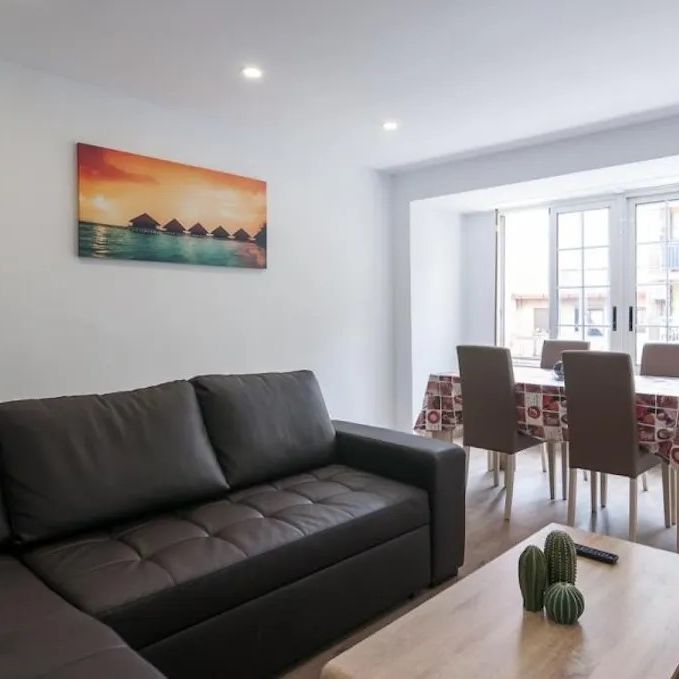 Carrer de la Reina, Valencia, Valencian Community 46011 - Photo 1