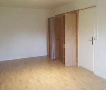 Appartement Chartres 3 pièce(s) 90.64 m2 - Photo 4