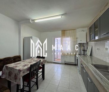 Închiriază Apartament 2 camere Hipodrom 2 - Photo 4