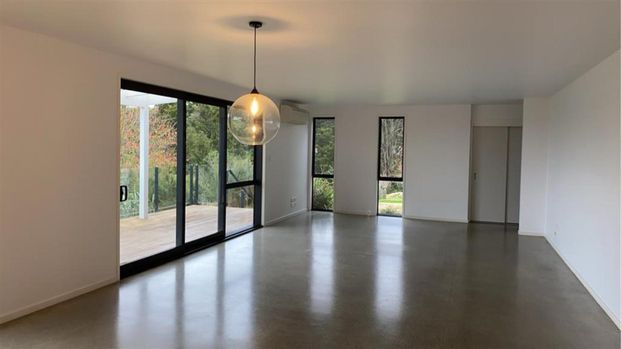 Escape to serenity - Photo 1