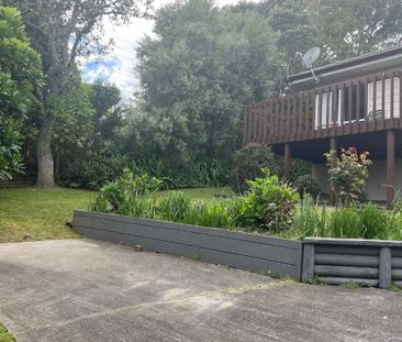 Great Location - Photo 3