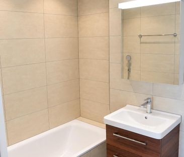 Top moderne 3.5-Zimmer Wohnung im Eigentumsstandard - MINERGIE - Photo 6