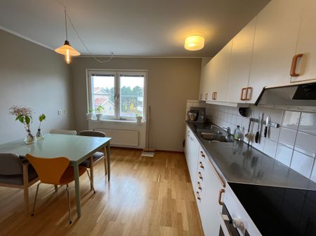 Blekingevägen, Uppsala - Photo 5