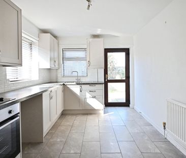 Hawthorn Close, Peterborough, Newborough - Photo 6