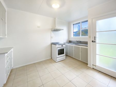Maoribank Living - Photo 3