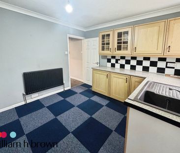 St. Osyth Road, Clacton-On-Sea - Photo 5