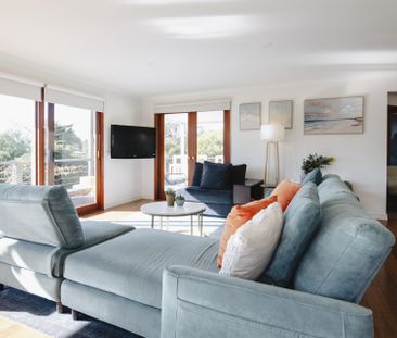 19 Raymond St, Mount Martha, VIC 3934 - Photo 4