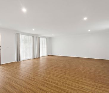 Immaculate Family Living | Desirable Location - Photo 1