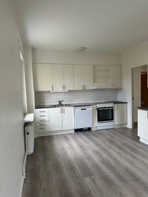 Apelgatan 13D - Photo 1