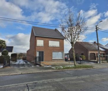 Essestraat 70, 9340, Lede Impe, BE - Foto 3