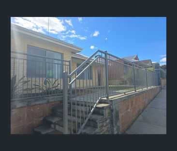 5 Mundego Turn, Ellenbrook, WA 6069 - Photo 1