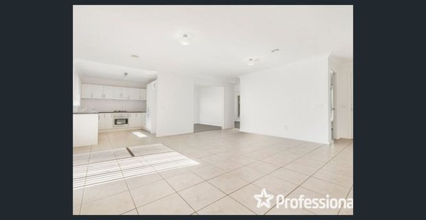 Private, Spacious & Packed with Features - Photo 1