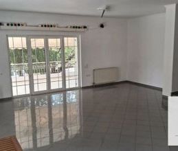 Διαμέρισμα για ενοικίαση - Κηφισιά, - Φωτογραφία 1