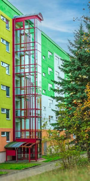 Albert-Funk-Straße 104 - Foto 1