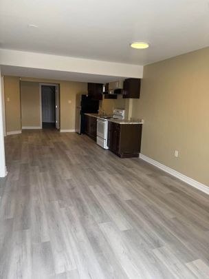 For Lease - 36 Birch Tree Trail, Brampton, Ontario - Photo 1