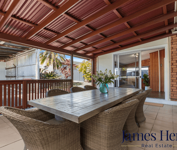 Three Bedroom Home in Beresfield - Photo 6