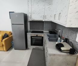 Studio/Γκαρσονιέρα για ενοικίαση - Τριανδρία - Δόξα - Κρυονέρι, - Φωτογραφία 6