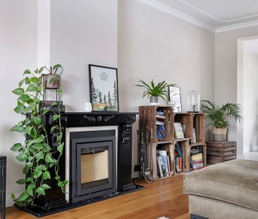 Wouter Reijndersstraat - Foto 4