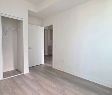 For Lease - 110 Broadway Avenue Unit# 1404, Toronto, Ontario - Photo 6