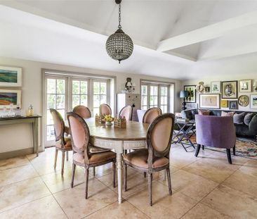 2 bedroom detached house to rent - Photo 6