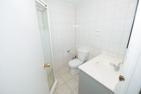 For Lease - 3765 Keenan Crescent Unit# 2, Mississauga, Ontario - Photo 5