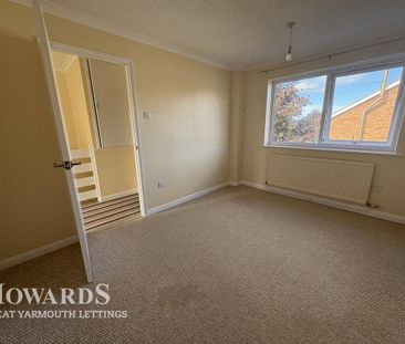 3 bedroom semi-detached house to rent - Photo 6