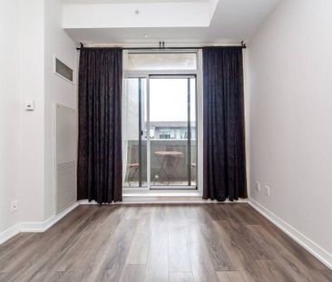 For Lease - 1284 Guelph Line Unit# 401, Burlington, Ontario - Photo 2