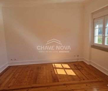 Apartamento T1 em Lisboa - Photo 1