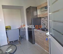 Διαμέρισμα για ενοικίαση - Ρίο, - Photo 6