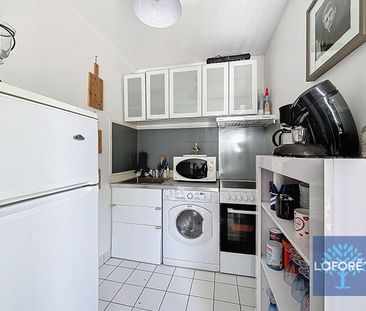 Apartment - Photo 4