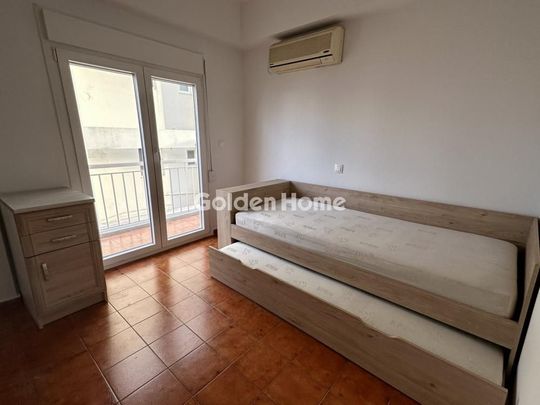 Studio/Γκαρσονιέρα για ενοικίαση Αγία Σοφία (Πάτρα) - Photo 1