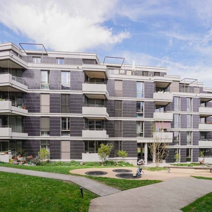 Vous êtes à la recherche d’un appartement tendance ? - Foto 1