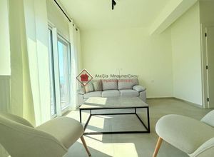 Διαμέρισμα για ενοικίαση - Καβάλα, - Φωτογραφία 1
