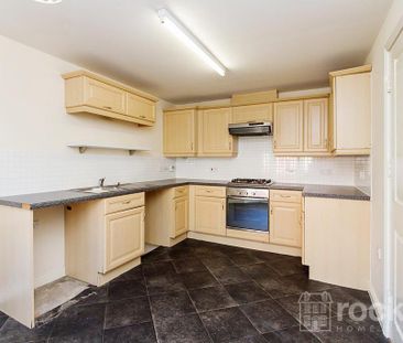 4 bedroom house to rent - Photo 6