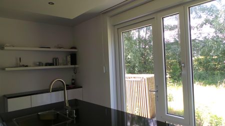 Nieuw - Foto 4