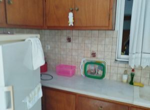 Μονοκατοικία για ενοικίαση - Κάρυστος, - Photo 4