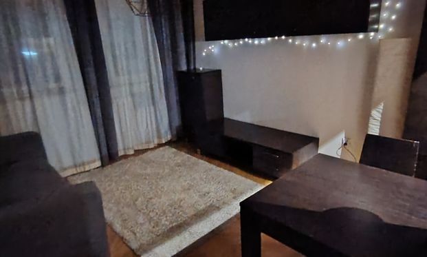 mazowieckie, Warszawa, Bielany, Gąbińska - Фото 1