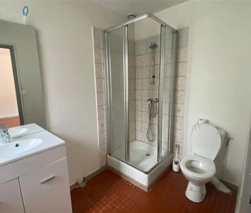 Appartement 1 pièce - 25m² à Vallan (89580) - Photo 2