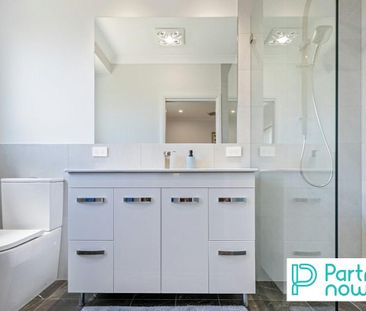 22 Currawong Drive, TAMWORTH NSW 2340 - Photo 3