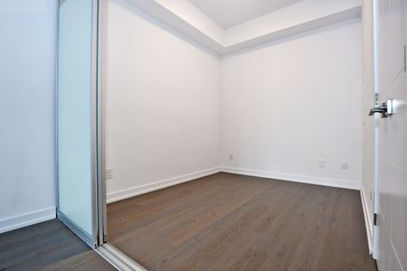 For Lease - 488 University Avenue Unit# 3303, Toronto, Ontario - Photo 4