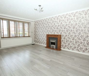 Bellringer Close, Biddulph - Photo 4