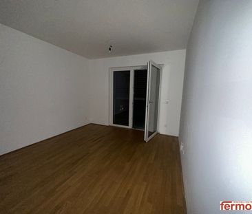 Moderne 2-Zimmer-Wohnung mit Balkon in 1210 Wien – Ihr neues Zuhaus... - Foto 5