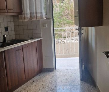 Διαμέρισμα για ενοικίαση Καλλίπολη (Καλλίπολη – Φρεαττύδα) - Φωτογραφία 3