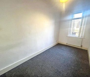 Oswin Avenue, Forest Hall, Newcastle upon Tyne, Tyne and Wear, NE12... - Photo 3