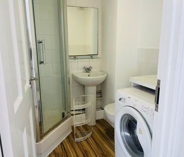 Ironmonger Street, Stamford - Photo 6